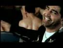 Sir Kadhve- KS Makhan(best quality off his dvd0 (dvd quality
