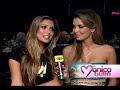 MONICA GULIN MONICA GULIN