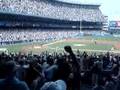 LIVE from YANKEE STADIUM: Arod Hitting 500th Homerun