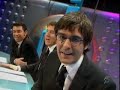 cqc   votación del estatuto andaluz