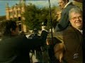 CQC - Votación del Estatuto Andaluz CQC - Votación del Estatuto Andaluz