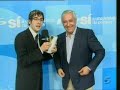 cqc   votación del estatuto andaluz