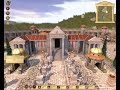 Imperium Romanum for PC