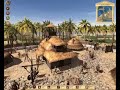 Imperium Romanum for PC
