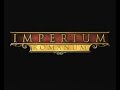 Imperium Romanum for PC
