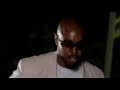 teledysk, klip, Goodie Mob,- Play Your Flutes