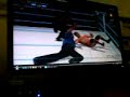 Smackdown Vs Raw 2007 on PCSX2 (ps2 emulator) Smackdown Vs Raw 2007 on PCSX2 (ps2 emulator)