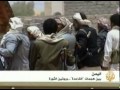 اليمن بين هجمات القاعدة وروتين الثورة