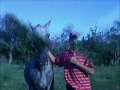 os pe duro 002
