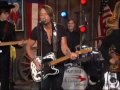 Keith Urban And