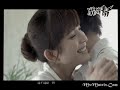 Wang Leehom - Xin Tioa (Heartbeat) New Full MV Wang Leehom - Xin Tioa (Heartbeat) New Full MV