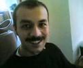 b?y?kl? deniz
