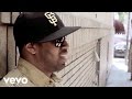 Diya Kareem See You Official Music Video and Lyrics