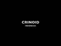 videos de CRINOID 1