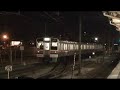 ＪＲ東海御殿場線　３１３系＋２１１系