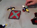 robot-wars-gr8-heat-k-pt-1.html