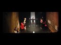 School Of Physical Theatre - Pause for Thought