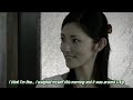 Kindaichi Shounen Jikembo ( special ) eng sub - part 9