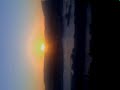 Sundown