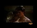 Dirty Dancing She`s like the wind