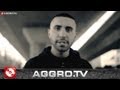 Motrip Kennen Video and Lyrics