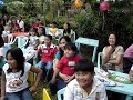 Jollibee B\