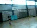 Trening [?!]