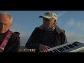 The Sandals - \"Wingnut\