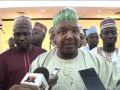 atiku bagudu biography atiku bagudu biography