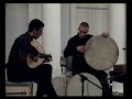 Ahmad Al Khatib & David Kuckhermann Ahmad Al Khatib & David Kuckhermann