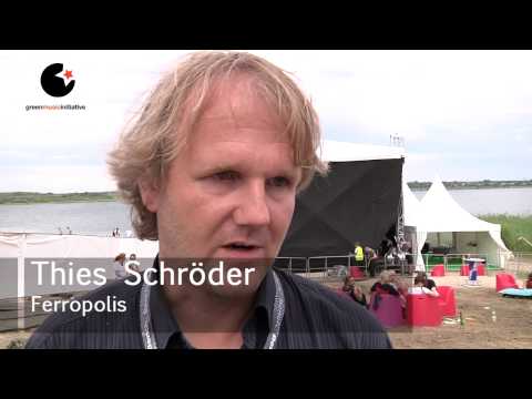 Thies Schröder