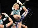 Cheer Extreme Maddie Cheer Extreme Maddie