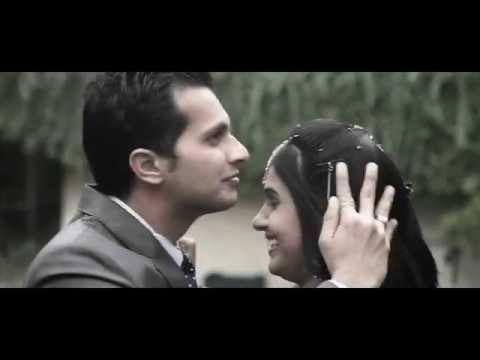Abhinav weds Apoorva - TRADITIONAL SOUTH INDIAN CINEMATIC WEDDING.