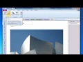 Microsoft Office 2007 & 2010: Get Organized With OneNote