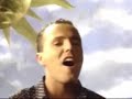 Tears For Fears - Sowing The Seeds Of Love (1989) Tears For Fears - Sowing The Seeds Of Love (1989)