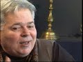 ΓΙΩΡΓΟΣ ΜΑΝΙΩΤΗΣ 2007 (μέρος τέταρτο) η τραγωδία της διαφήμησης
