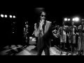 Courtney John Lucky Man Official Music Video and Lyrics