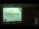 proposal-??? an analysis of research in information systems(1981-1997)-part2.wmv proposal-??? an analysis of research in information systems(1981-1997)-part2.wmv