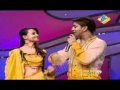 Vandana Joshi - Jack Gill videos