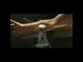 FOREARM-RX DEMO VIDEO.mpg