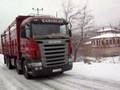 ÜRETEN AHŞAP DAMPER VE KAROSER SANAYİ İLETİŞİM 0312 762 2586