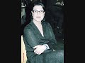 meral-sezgin-mutluluk-sen-nerdesin.html