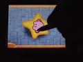 Kirby Squeek Squad Download Play Mini Games