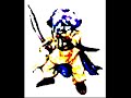 Zelgadis tribute Zelgadis tribute