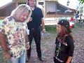 jim-meets-vince-neil.html