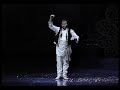 igor borko (tenor, kiev opera, ukraine). nadir's  aria from georges bizet's opera 