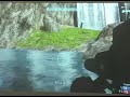 Halo 3 Rockets @ Valhalla Halo 3 Rockets @ Valhalla