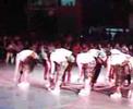 IDC school of midwifery streetdance w/o the street