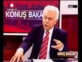 Do?u Perinçek KanalTürk \"Konu? Bakal?m\" 16 Nisan 2007 (7) Do?u Perinçek KanalTürk \"Konu? Bakal?m\" 16 Nisan 2007 (7)
