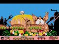 levels 1, 2 (bonus) & 3 prehistorik 2 is my first game. i did not try to achieve anything in particular. this clip is my way to save the memory about the game. it is rather a good-bye clip than a speedrun. i have no idea why the character falls under the ground and so lands closer to the end of the level in some places. it may be a bug or a possibility of the game that i discovered by chance. ...in memory of old games music: jan morgenstern - big beat delta download prehistorik 2: www ...